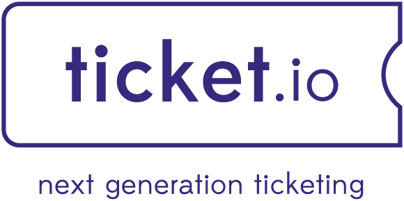 https://kollektivscheinwelt.ticket.io/V7BEk417/